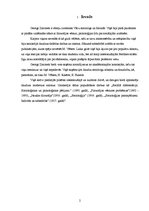 Referāts 'Georgs Zimmels', 2.