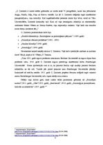 Referāts 'Georgs Zimmels', 4.