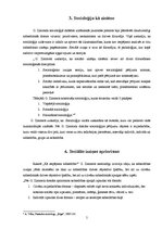 Referāts 'Georgs Zimmels', 5.