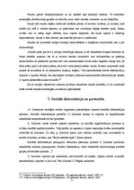 Referāts 'Georgs Zimmels', 7.