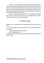 Referāts 'Georgs Zimmels', 8.