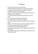 Referāts 'Georgs Zimmels', 9.