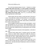 Referāts 'Zilbes teorija dažādos avotos', 1.