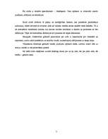 Referāts 'Zilbes teorija dažādos avotos', 3.