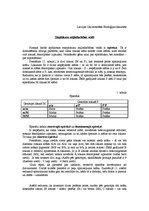 Referāts 'Starplokusu mijiedarbības veidi', 1.