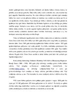 Konspekts 'Holēras vēsture', 2.