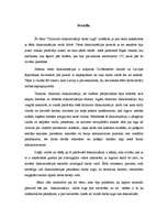 Referāts 'Dzimumu diskriminācija darba tirgū', 2.