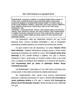 Referāts 'Dzimumu diskriminācija darba tirgū', 4.