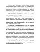 Referāts 'Dzimumu diskriminācija darba tirgū', 5.