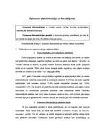 Referāts 'Dzimumu diskriminācija darba tirgū', 6.