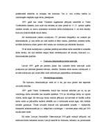 Referāts 'Dzimumu diskriminācija darba tirgū', 7.