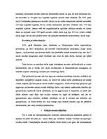 Referāts 'Dzimumu diskriminācija darba tirgū', 8.