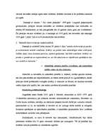 Referāts 'Dzimumu diskriminācija darba tirgū', 9.