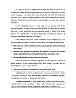 Referāts 'Dzimumu diskriminācija darba tirgū', 11.