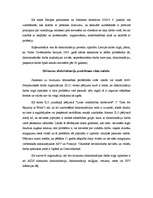 Referāts 'Dzimumu diskriminācija darba tirgū', 12.