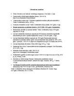 Referāts 'Dzimumu diskriminācija darba tirgū', 15.