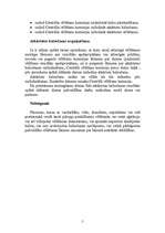 Konspekts 'Pašvaldību vēlēšanu sistēma Latvijā', 5.