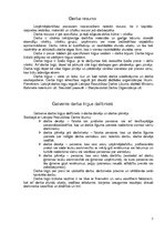 Referāts 'Darba resursi', 1.