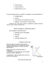 Referāts 'Darba resursi', 4.