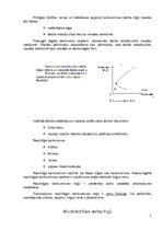 Referāts 'Darba resursi', 5.