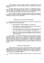 Referāts 'Darba resursi', 6.