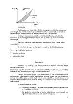 Referāts 'Darba resursi', 7.