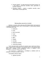 Referāts 'Darba resursi', 8.