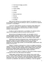 Referāts 'Darba resursi', 9.