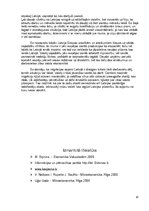 Referāts 'Darba resursi', 10.