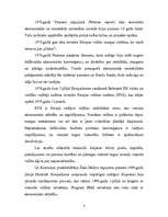 Konspekts 'Monetārās sistēmas izveide ES', 4.