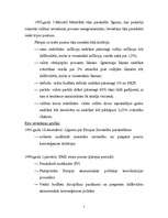 Konspekts 'Monetārās sistēmas izveide ES', 5.