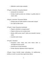 Konspekts 'Monetārās sistēmas izveide ES', 6.