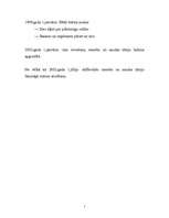 Konspekts 'Monetārās sistēmas izveide ES', 7.