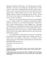 Referāts 'Sociāli un politiski nozīmīgu 20.gadsimta Latvijas vēstures notikumu un personīb', 2.