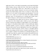 Referāts 'Sociāli un politiski nozīmīgu 20.gadsimta Latvijas vēstures notikumu un personīb', 3.