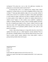 Referāts 'Sociāli un politiski nozīmīgu 20.gadsimta Latvijas vēstures notikumu un personīb', 4.