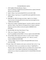 Referāts 'Sociāli un politiski nozīmīgu 20.gadsimta Latvijas vēstures notikumu un personīb', 6.