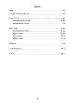 Referāts 'Baroks 17.gs. Francijā un Itālijā', 4.