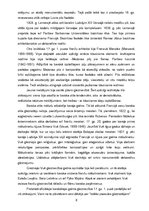 Referāts 'Baroks 17.gs. Francijā un Itālijā', 8.