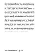 Referāts 'Baroks 17.gs. Francijā un Itālijā', 10.