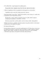 Referāts 'Klasiskā skaitļotāja struktūra', 6.