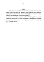 Referāts 'Starptautiskās cīņas pret nabadzību tiesiskās problēmas', 3.