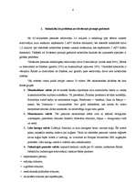 Referāts 'Starptautiskās cīņas pret nabadzību tiesiskās problēmas', 4.