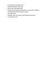 Referāts 'Starptautiskās cīņas pret nabadzību tiesiskās problēmas', 5.