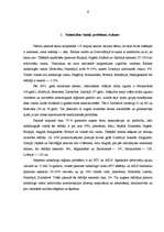 Referāts 'Starptautiskās cīņas pret nabadzību tiesiskās problēmas', 6.