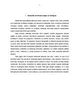 Referāts 'Starptautiskās cīņas pret nabadzību tiesiskās problēmas', 7.