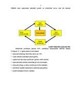 Referāts 'Starptautiskās cīņas pret nabadzību tiesiskās problēmas', 8.