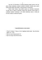 Referāts 'Starptautiskās cīņas pret nabadzību tiesiskās problēmas', 10.