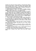 Eseja 'Viena trešdaļa ikdienas', 2.