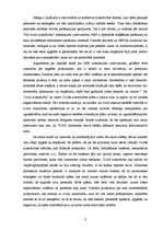 Eseja 'Civilās aizsardzības nozīme militārās struktūrās', 3.